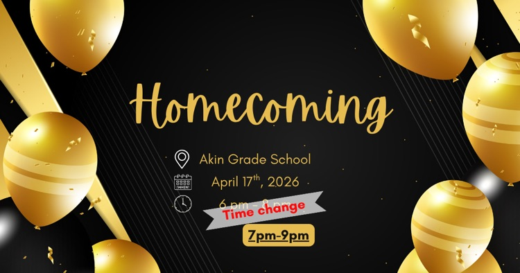 homecoming