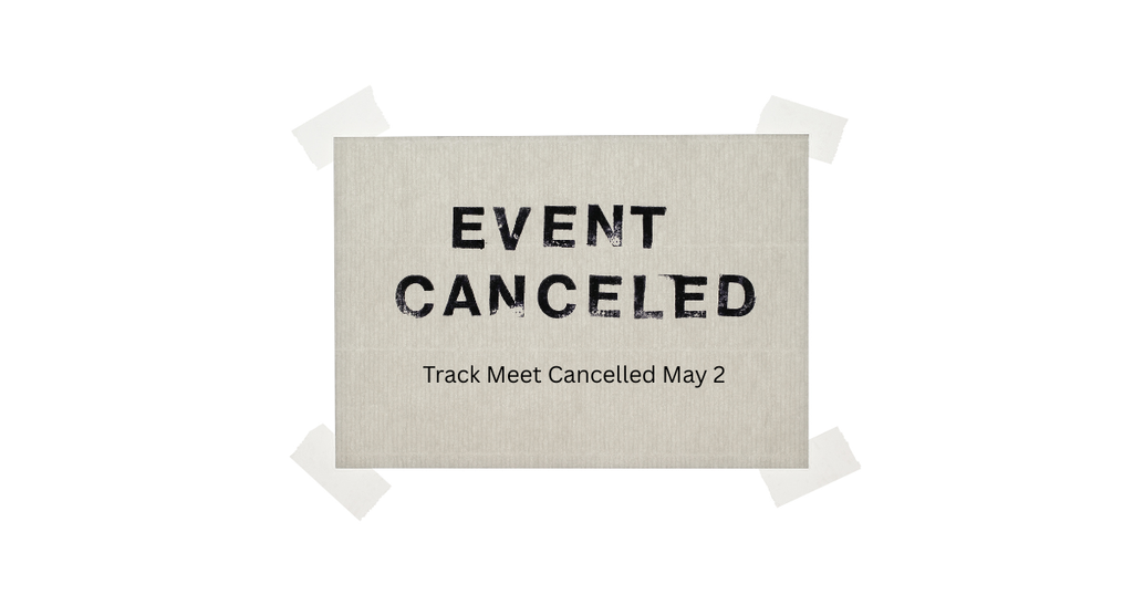 track