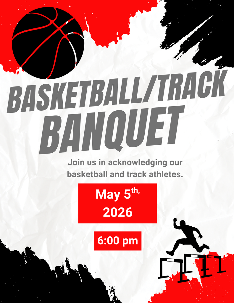 banquet