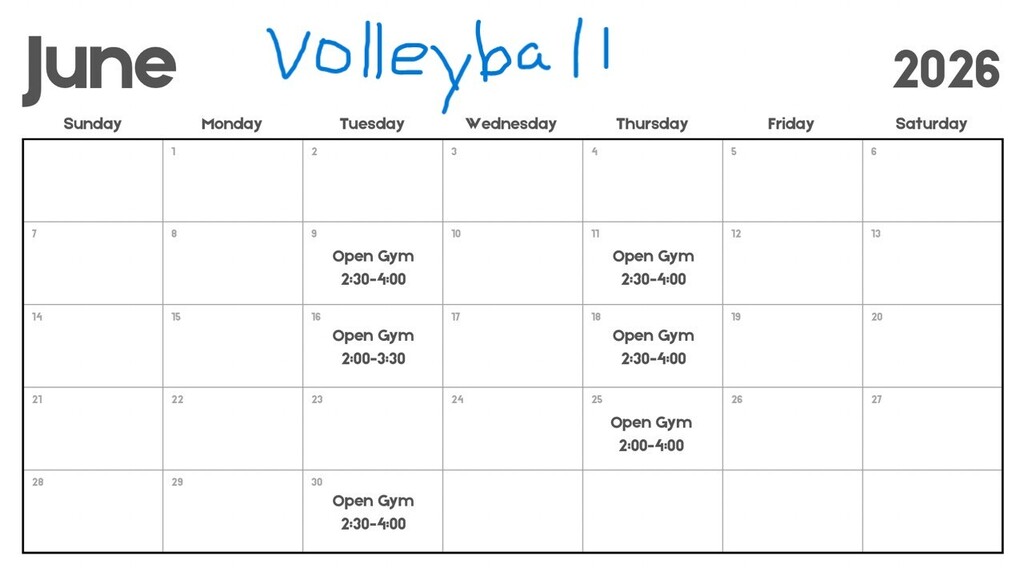 vb