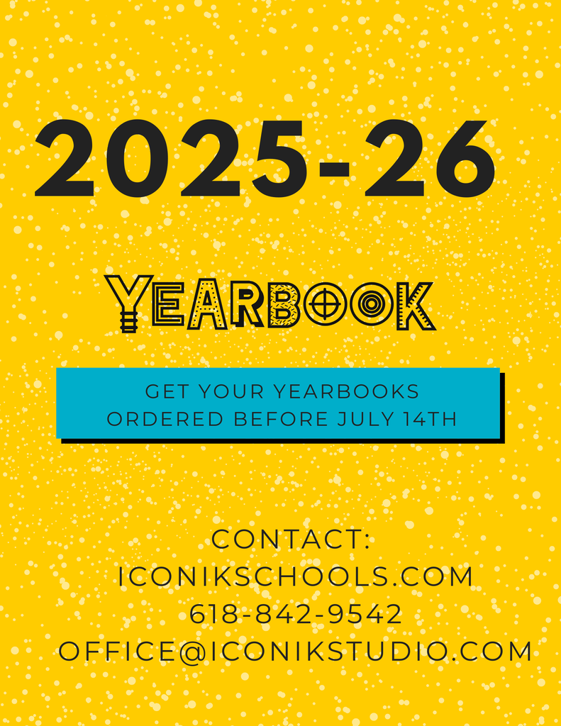yearbook