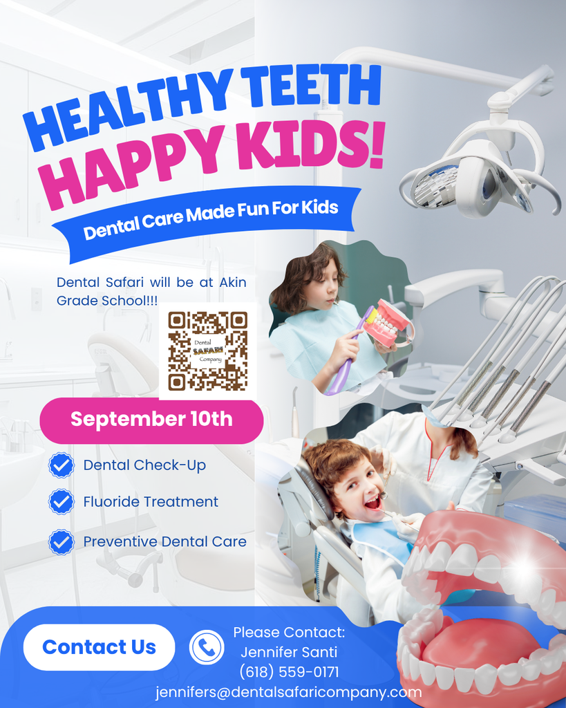dental