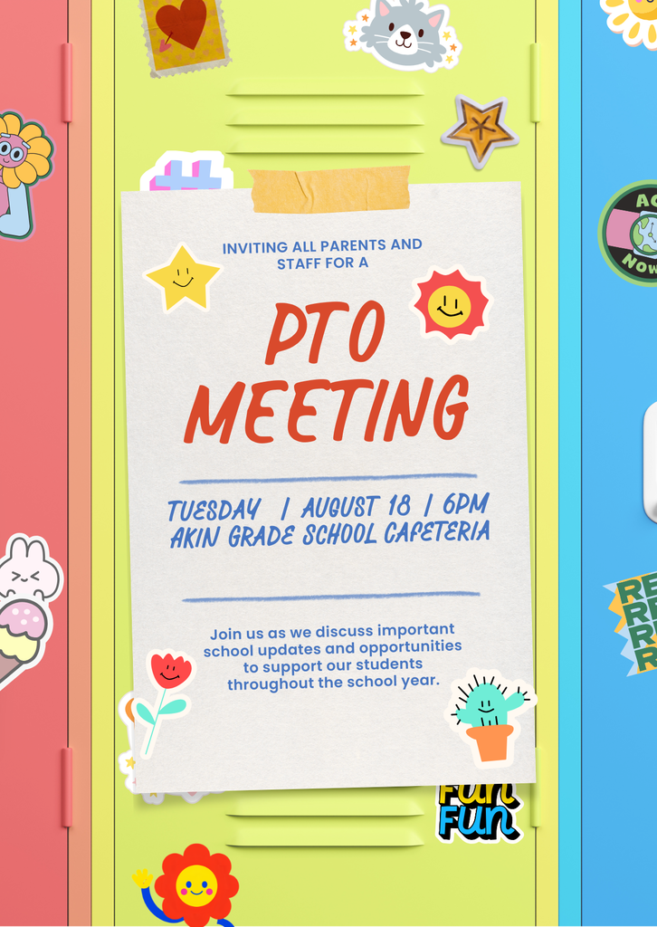 pto