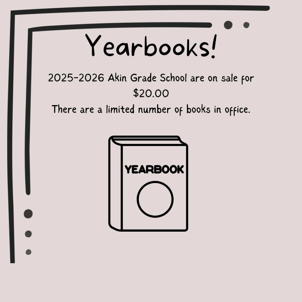 yearbooks