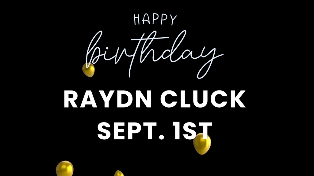 bday