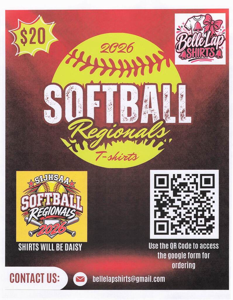 sball