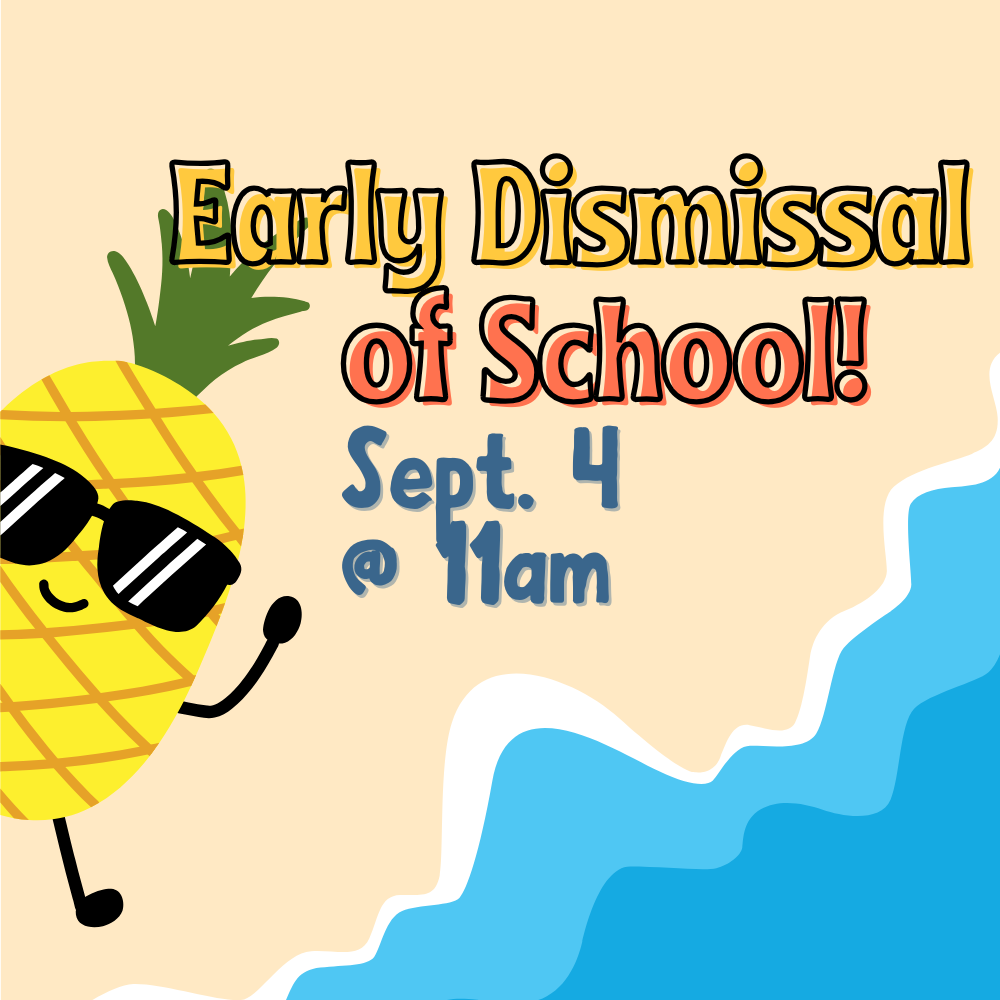 early