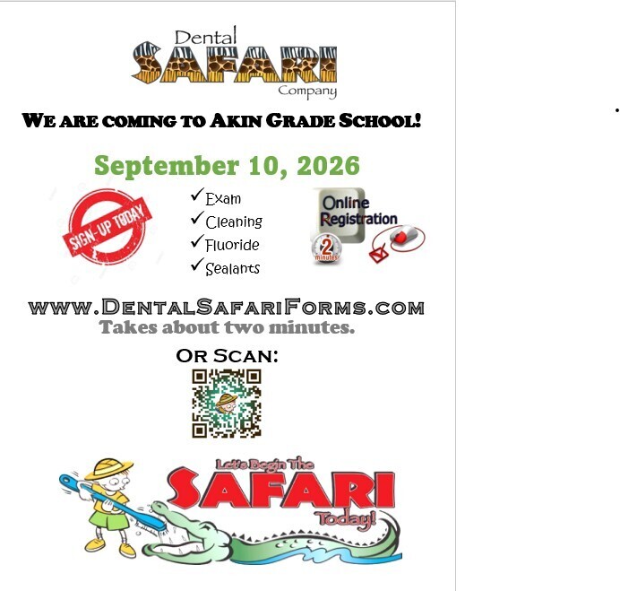 dental