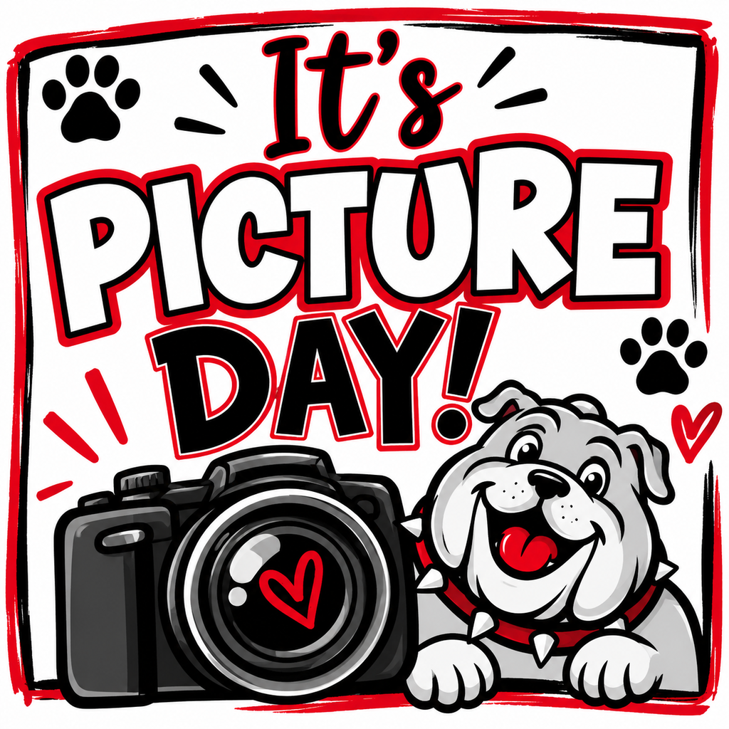 picture