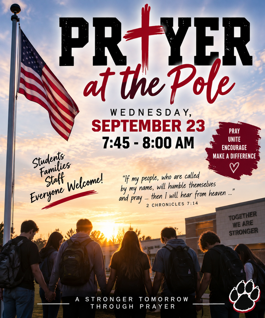 prayer