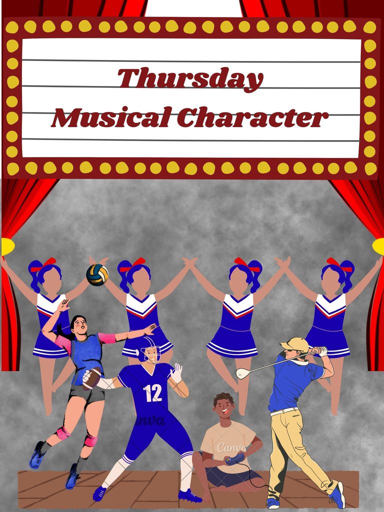 Thursday