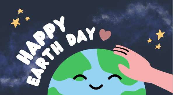 earth day