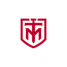 tms logo
