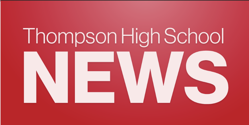 Thompson High School News