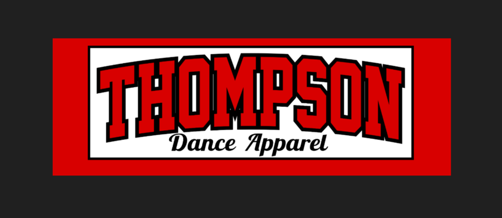 thompson dance