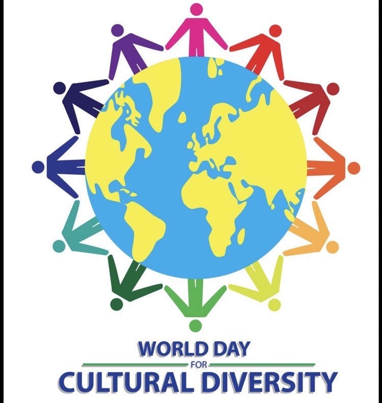 culture day