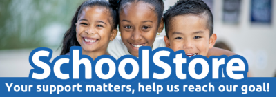 school store