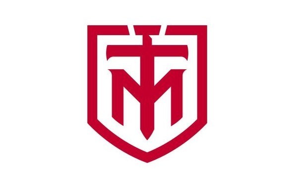 TMS logo