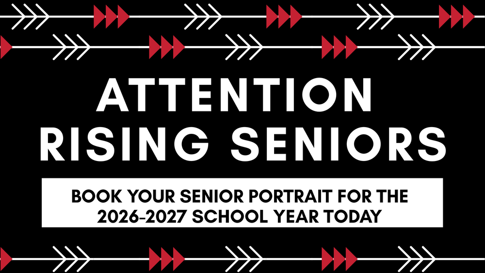 Rising_Seniors