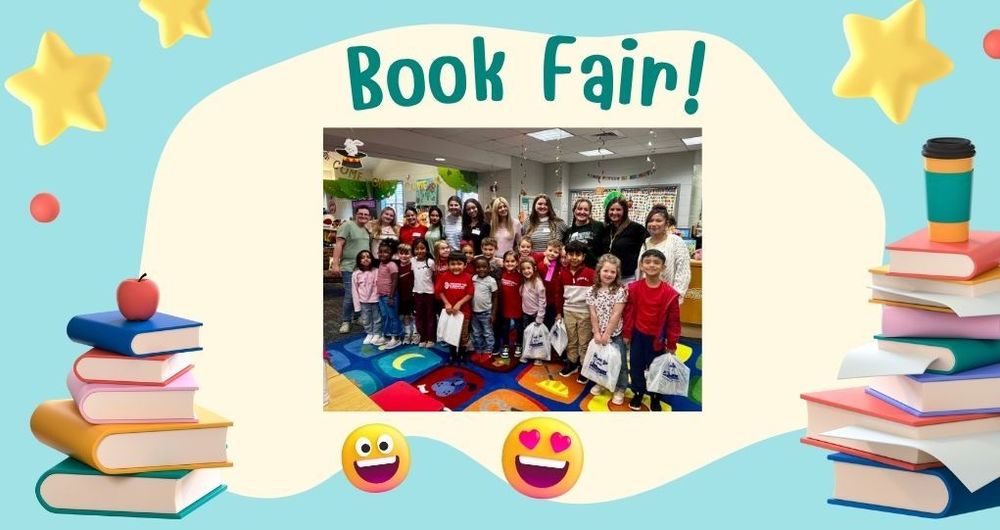 book fair