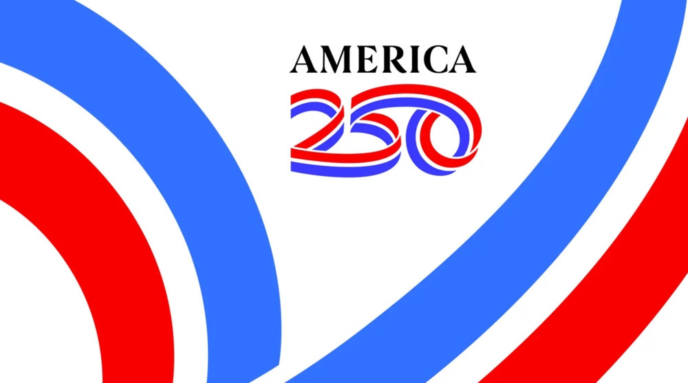 american 250