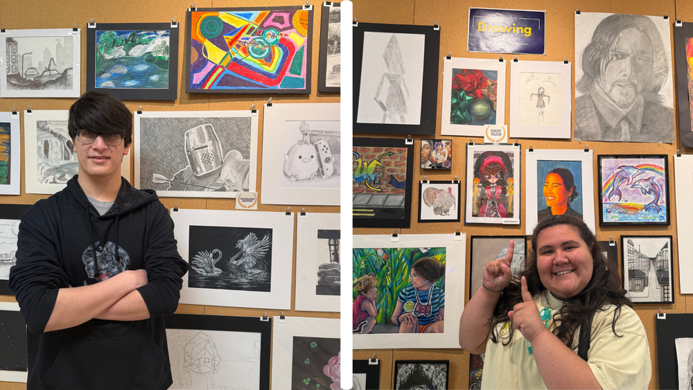 Montevallo Invitational