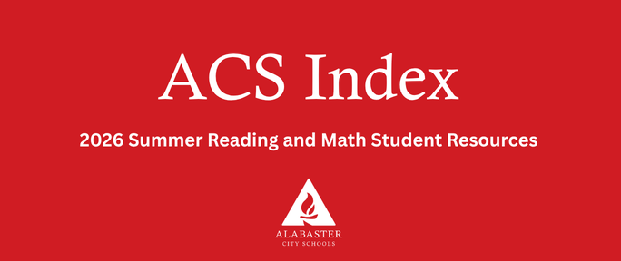 summer learnign resources