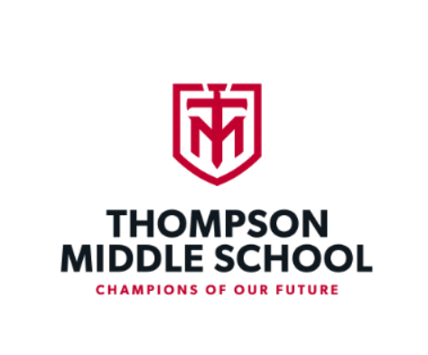 TMS logo