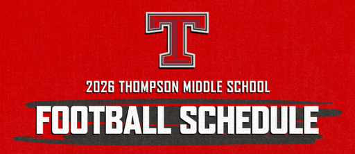 thompson T