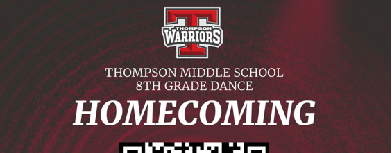 thompson T