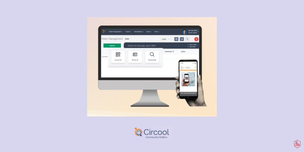 circool logo