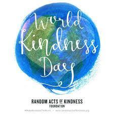 kindness