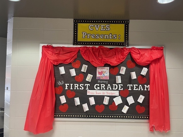 CVES