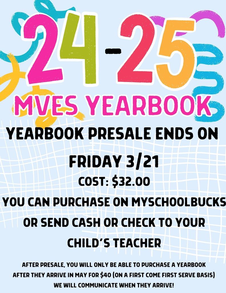 yearbook