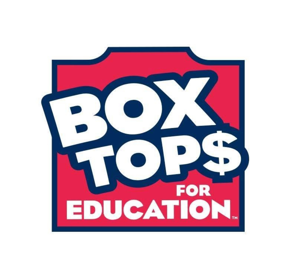 box tops
