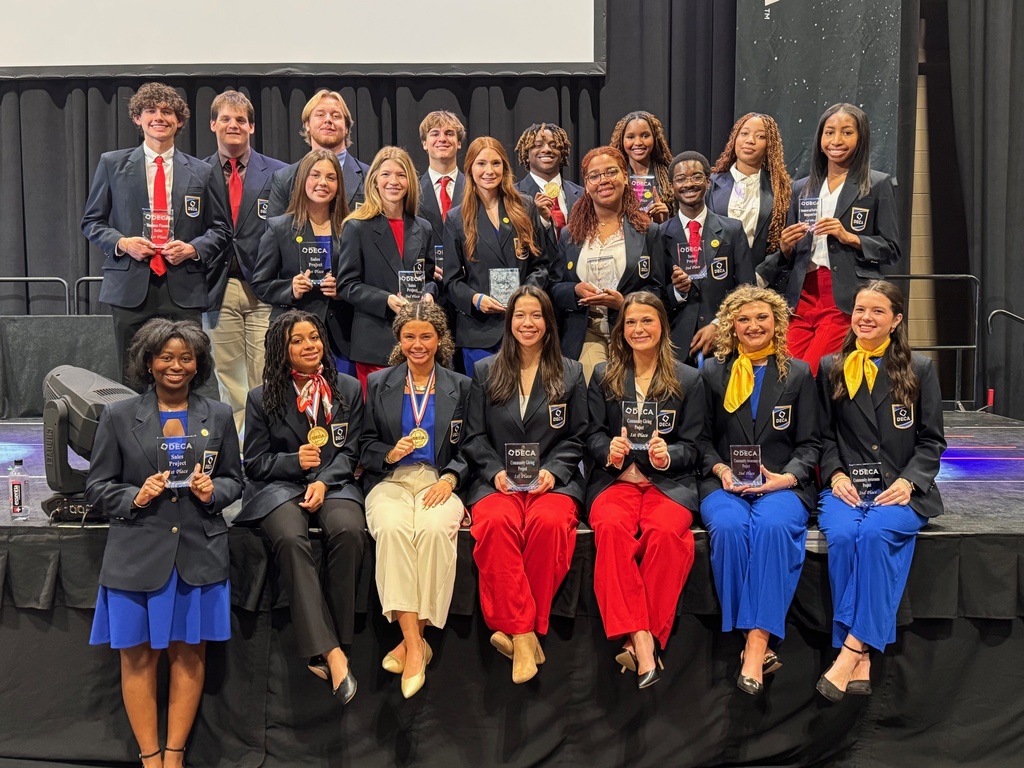 DECA Picture