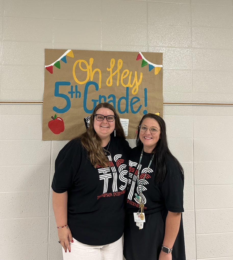 Teacher Teams
