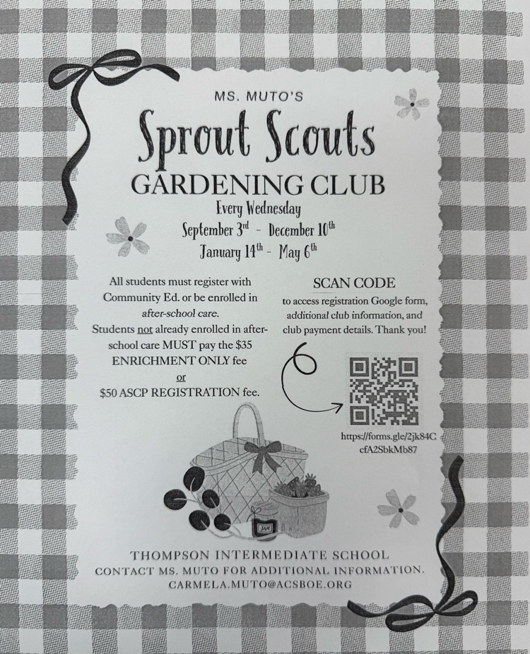 Gardening