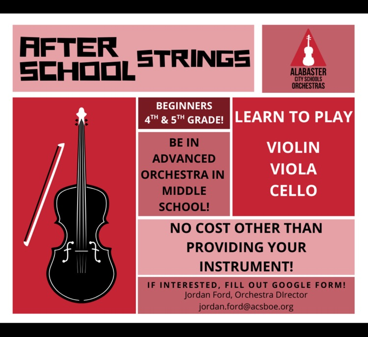 Strings