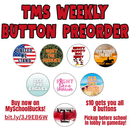 buttons