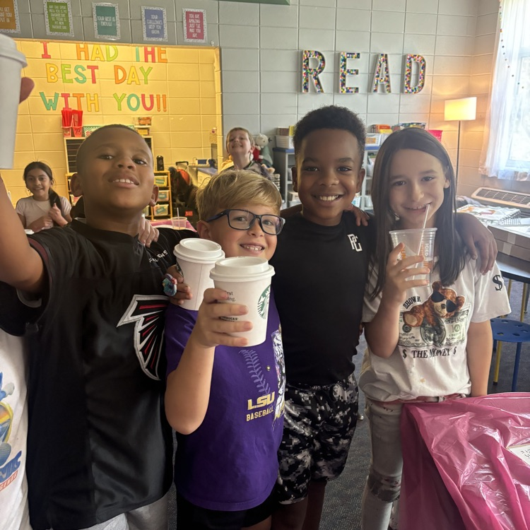 book tasting