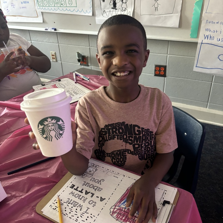 book tasting