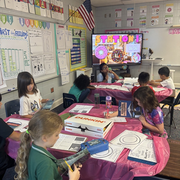 book tasting