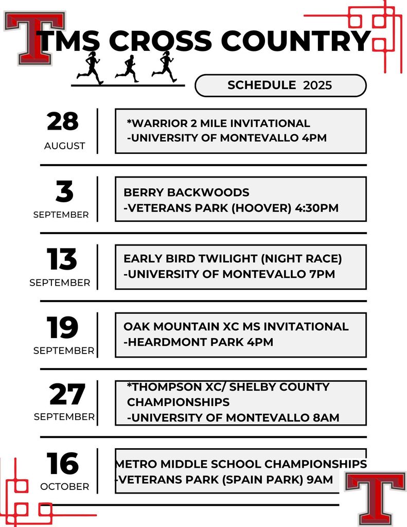 dates