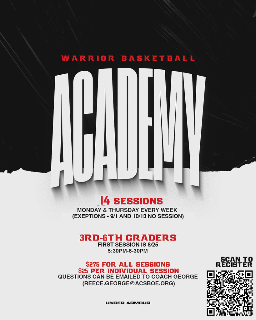 basktball