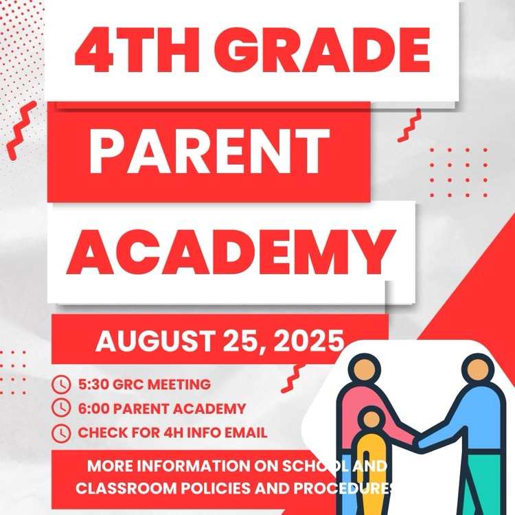 parent academy