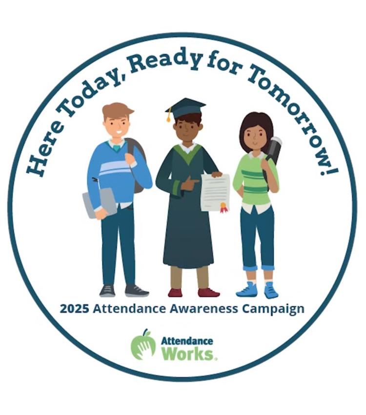 attendance awareness