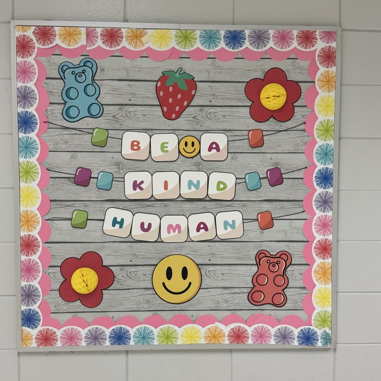 kind