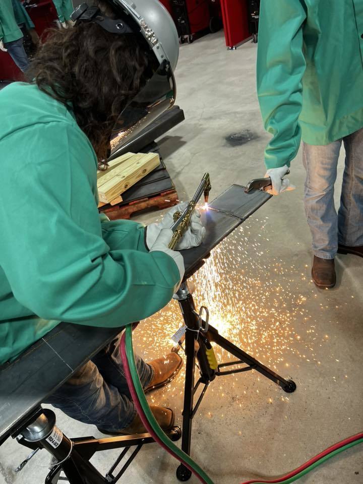CCA