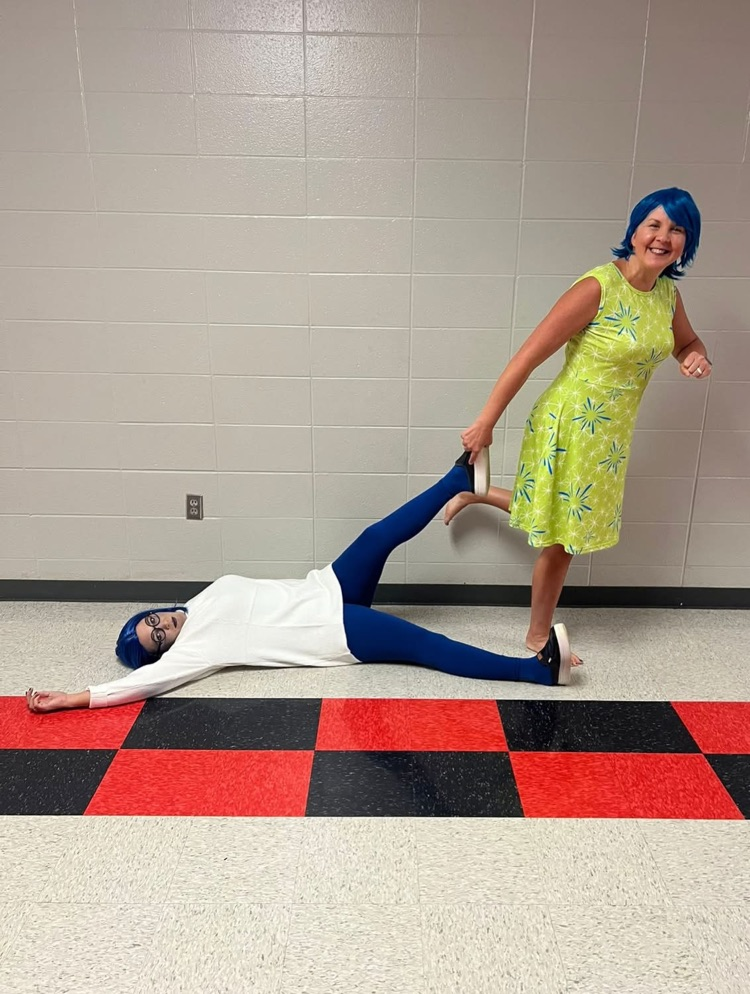 teachers